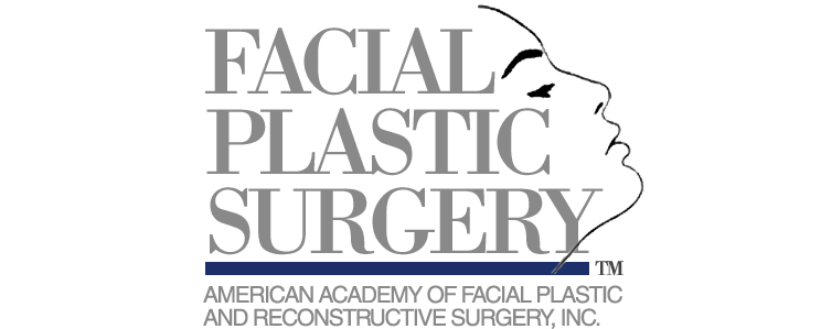American Academy of Facial Plastic and Reconstructive Surgery