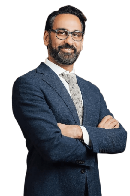 DrJaggiIntroFormal noBG